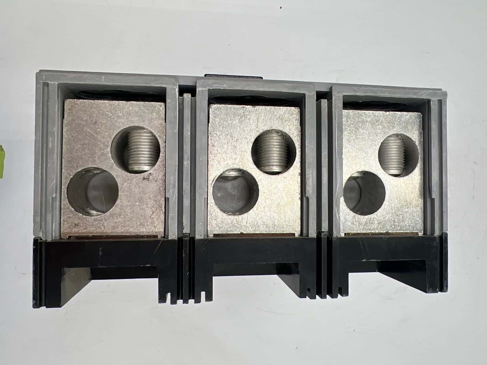 300 Amps, Siemens #JXD23B350, Circuit Breaker, 3-Pole, 240 Volts - Image 6
