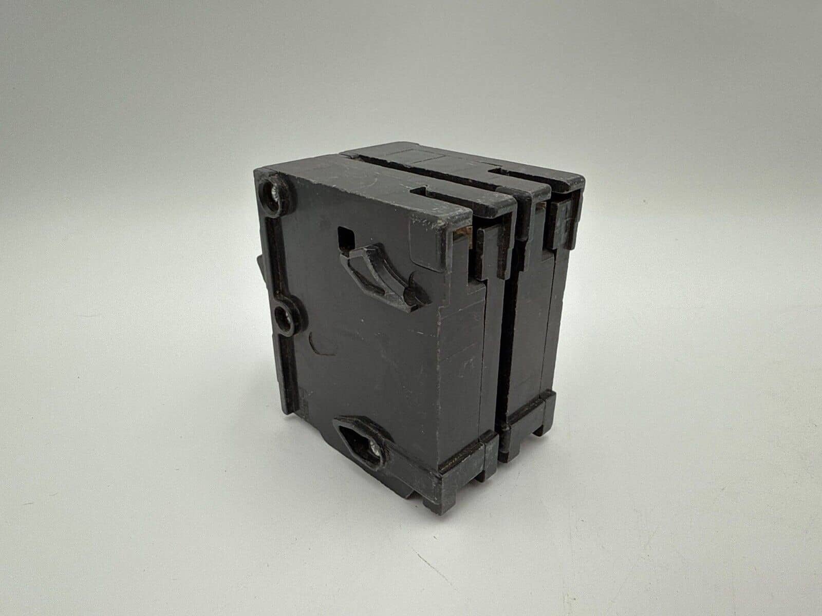 40 Amps, Siemens #Q240, Circuit Breaker, 2-Pole, 240/120 Volts, NEW - Image 7