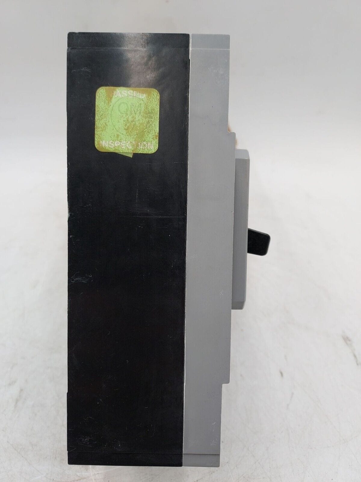 150 Amps, Siemens #QJH23B150, Circuit Breaker, 3-Pole, 240 Volts, Bolt-On, NEW - Image 6