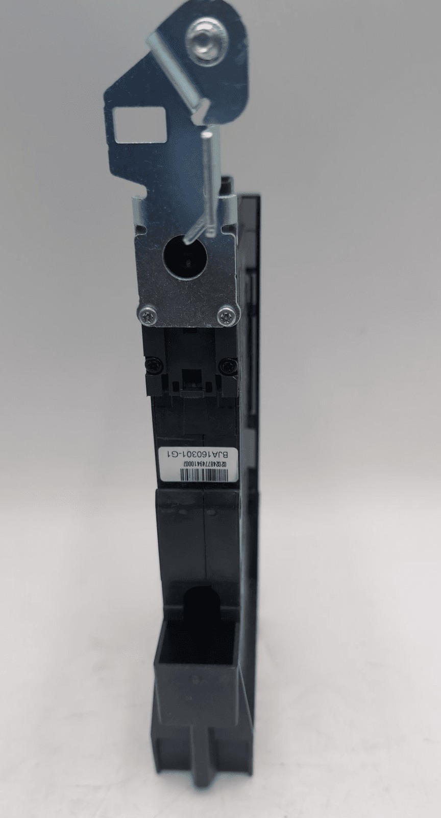 30 Amps, Square D #BJA160301, Circuit Breaker, 1-Pole, 240 Volts, NEW - Image 4