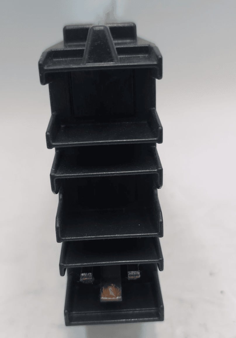 30 Amps, Square D #BJA160301, Circuit Breaker, 1-Pole, 240 Volts, NEW - Image 5