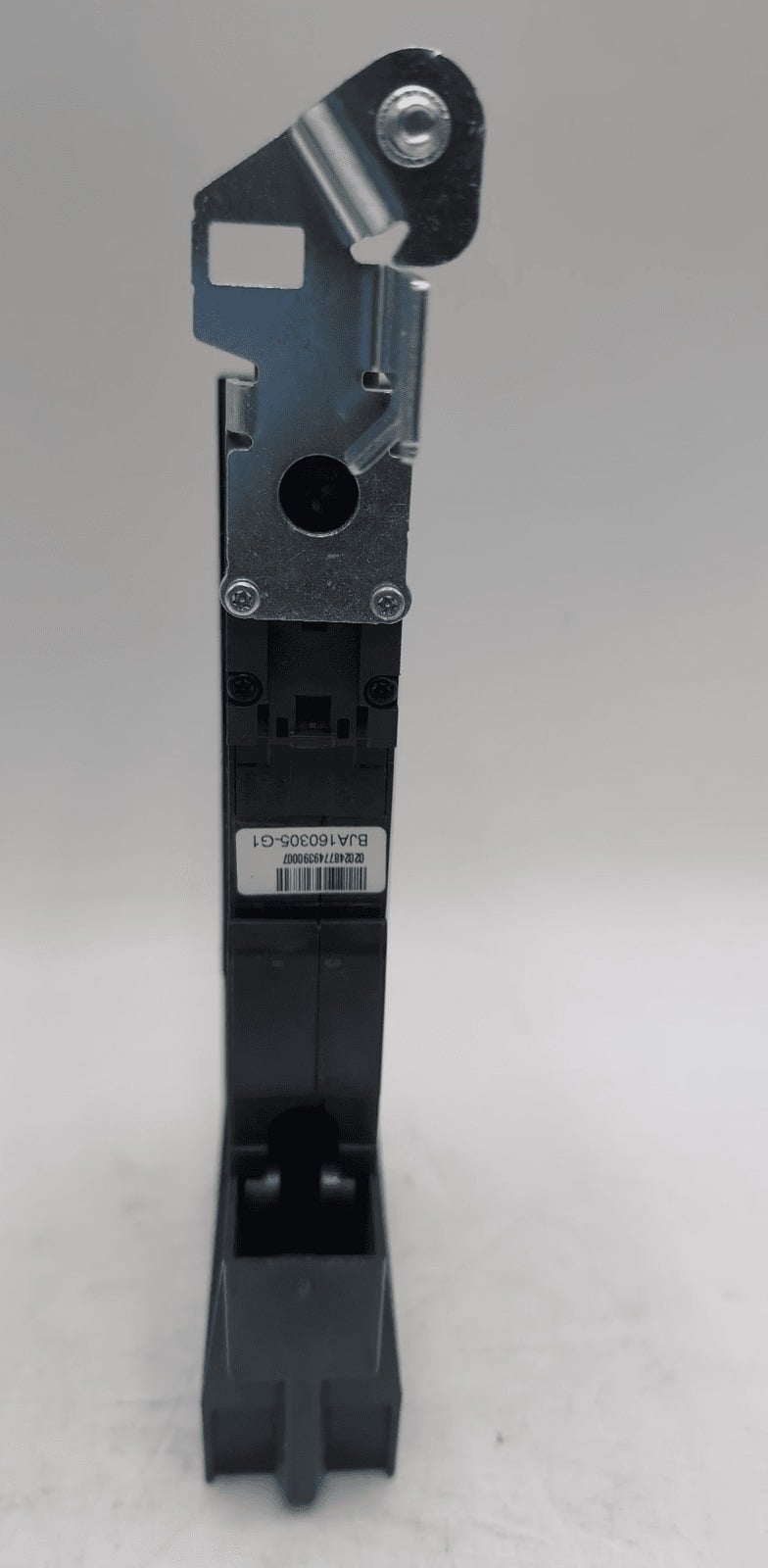 30 Amps, Square D #BJA160305, Circuit Breaker, 1-Pole, 277 Volts, NEW - Image 4