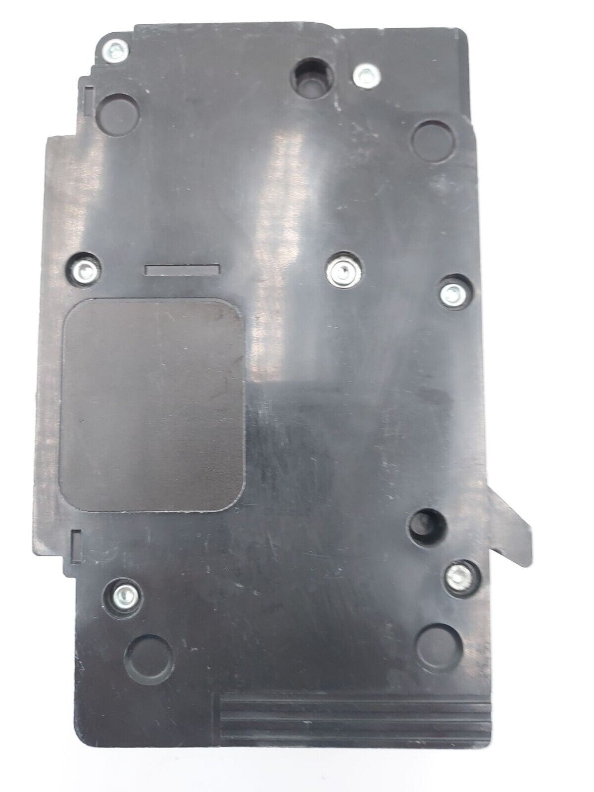 15 Amps, Square D #EDB34015, Circuit Breaker, 3-Pole, 480 Volts, Bolt-On - Image 4