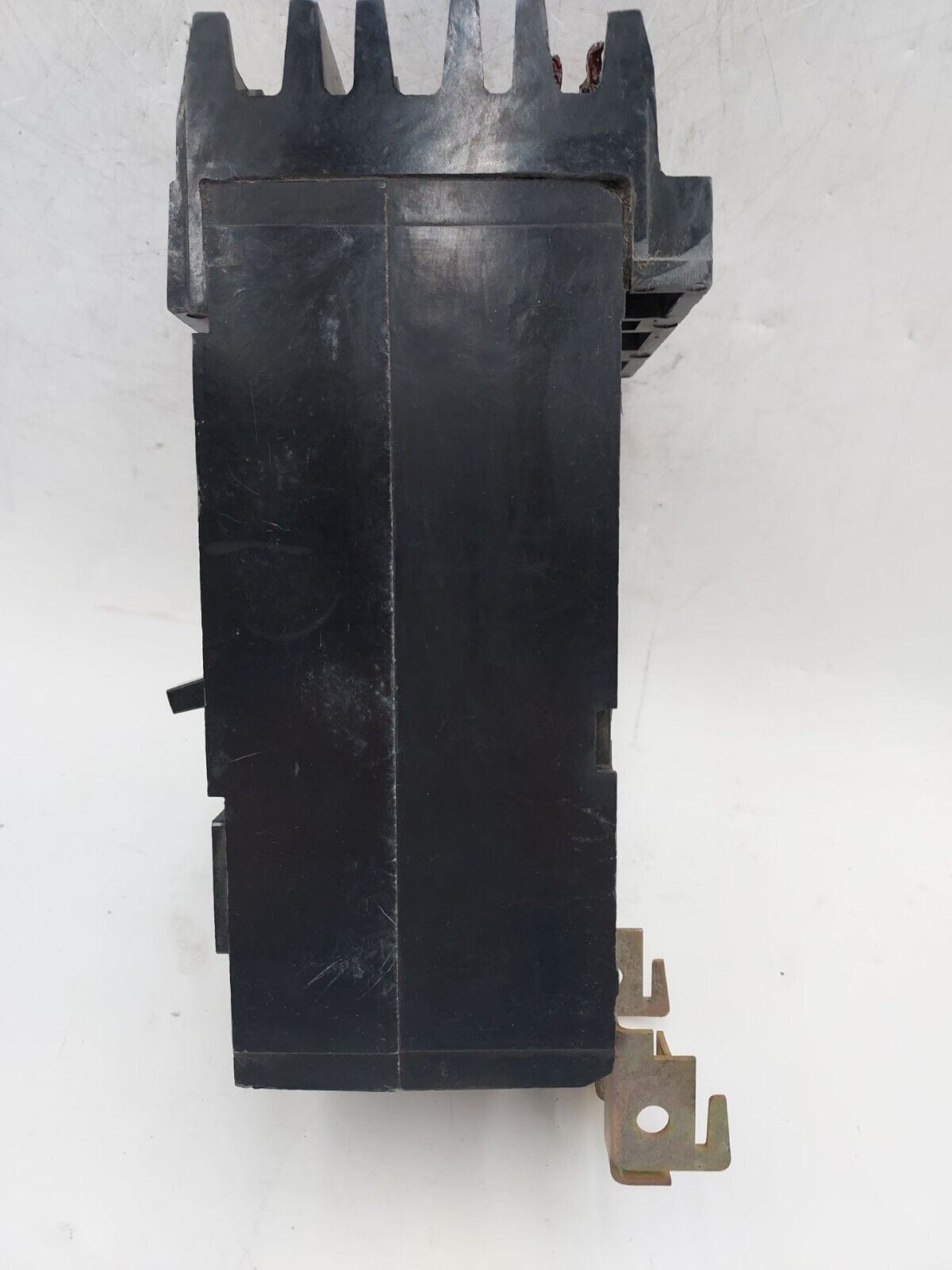 30 Amps, Square D #FI36030, I-Line Circuit Breaker, 3-Pole, 600 Volts - Image 3