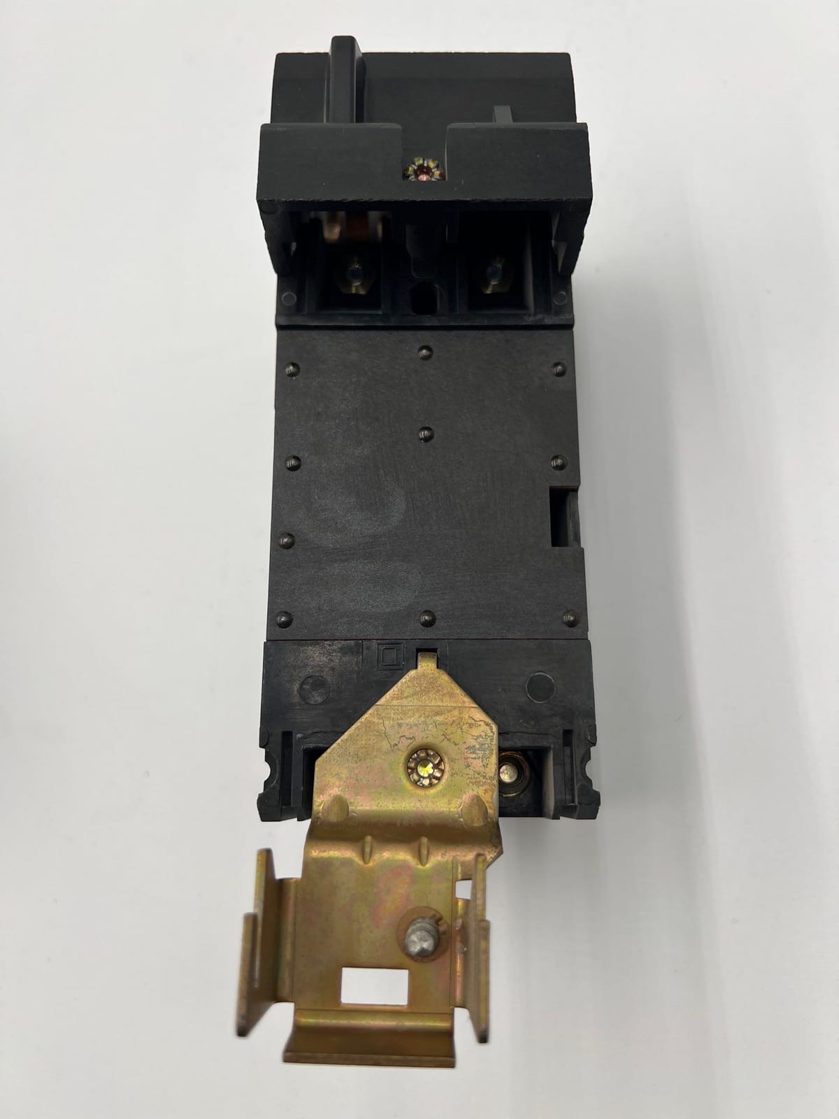 30 Amps, Square D #FA26030AB, I-Line Circuit Breaker, 2-Pole, 600 Volts - Image 4