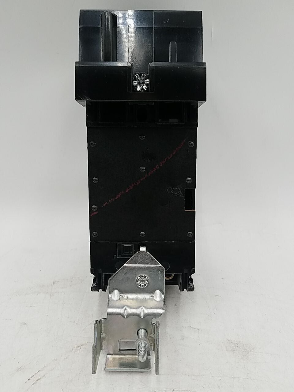 30 Amps, Square D #FA26030BC, I-Line Circuit Breaker, 2-Pole, 600 Volts - Image 3