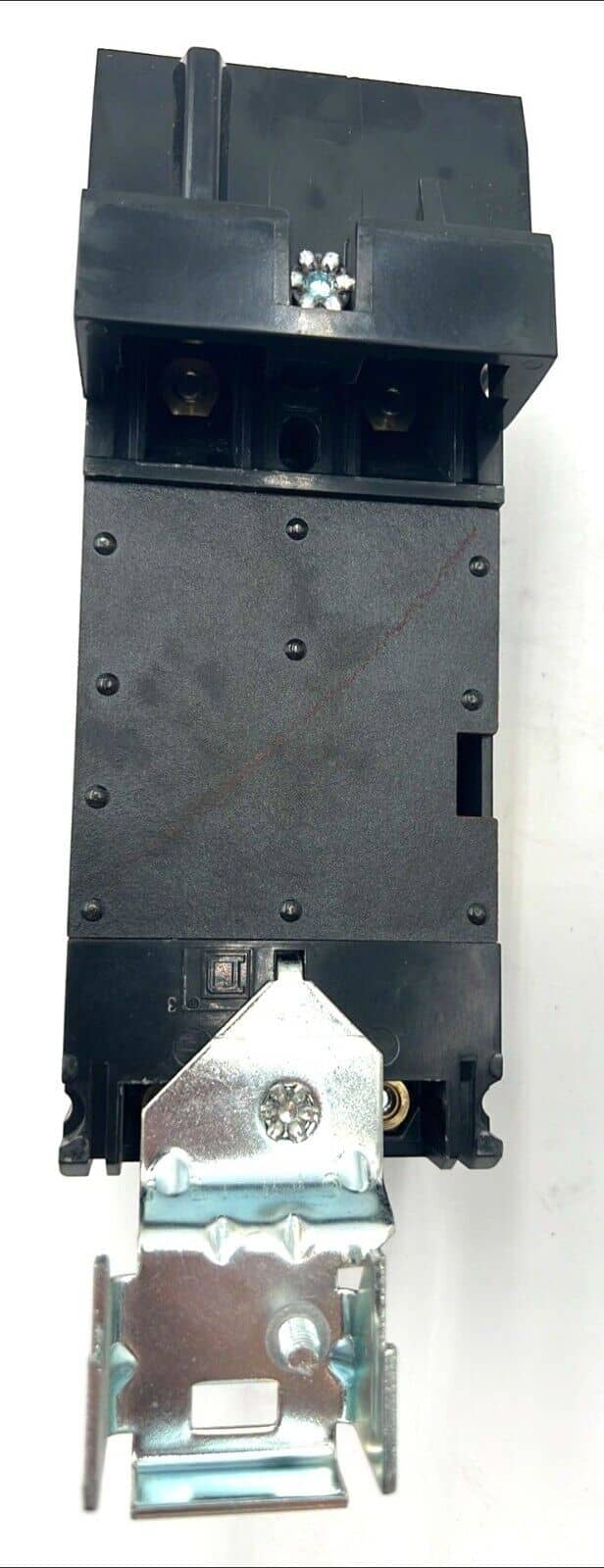 40 Amps, Square D #FA26040AC, I-Line Circuit Breaker, 2-Pole, 600 Volts - Image 5
