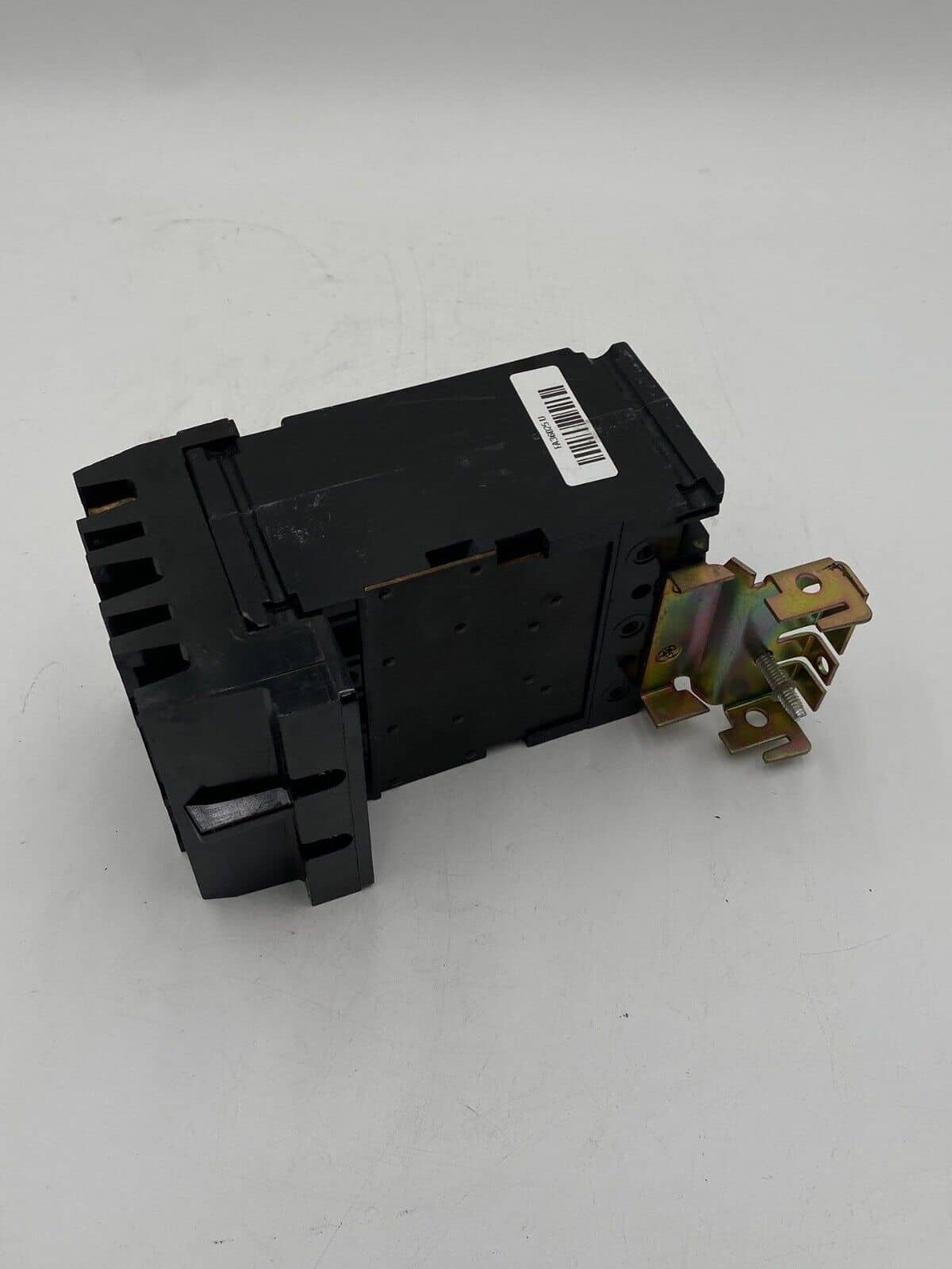 25 Amps, Square D #FA36025, I-Line Circuit Breaker, 3-Pole, 600 Volts - Image 9