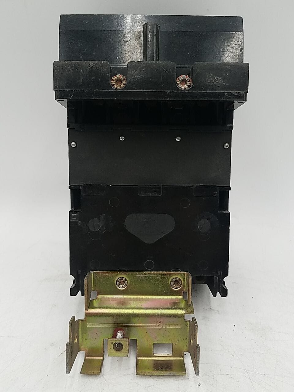 70 Amps, Square D #FA36070, I-Line Circuit Breaker, 3-Pole, 600 Volts (3 available) - Image 5