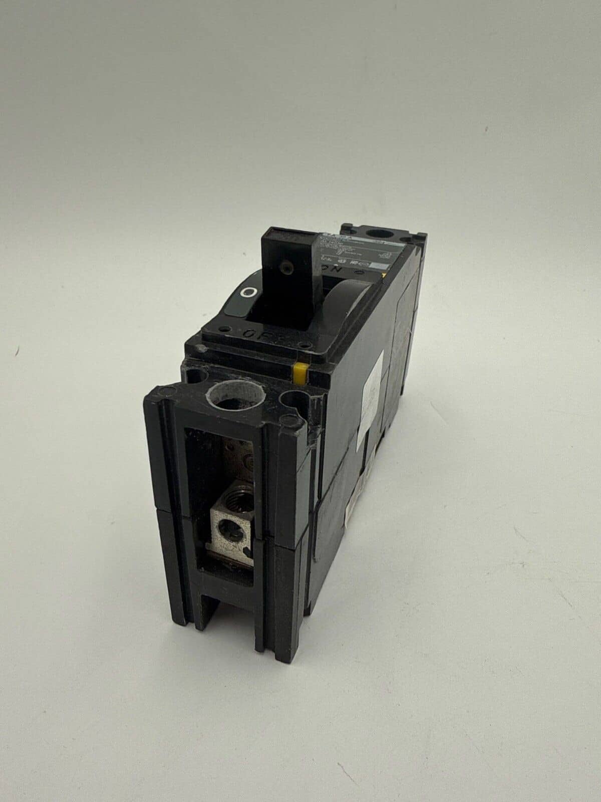 30 Amps, Square D #FAL14030, Circuit Breaker, 1-Pole, 277 Volts - Image 4