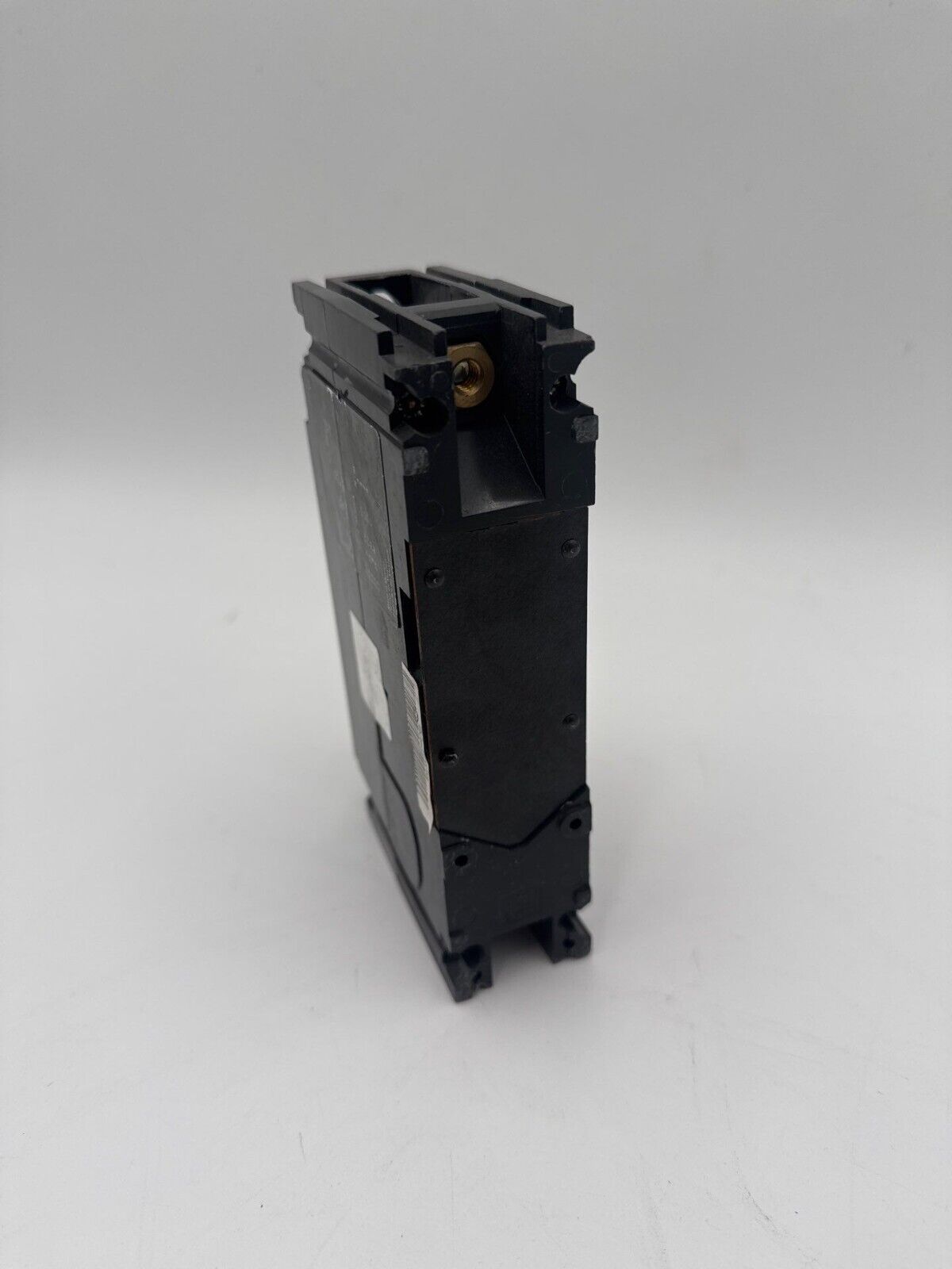 30 Amps, Square D #FAL14030, Circuit Breaker, 1-Pole, 277 Volts - Image 7