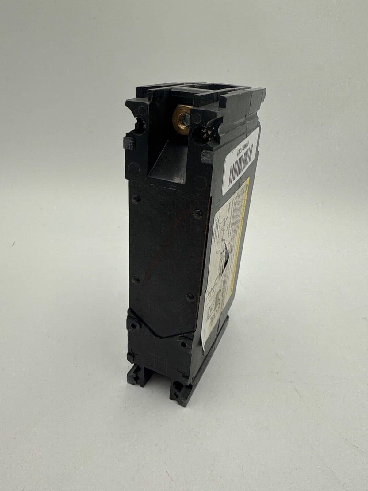 40 Amps, Square D #FAL14040, Circuit Breaker, 1-Pole, 277 Volts - Image 6