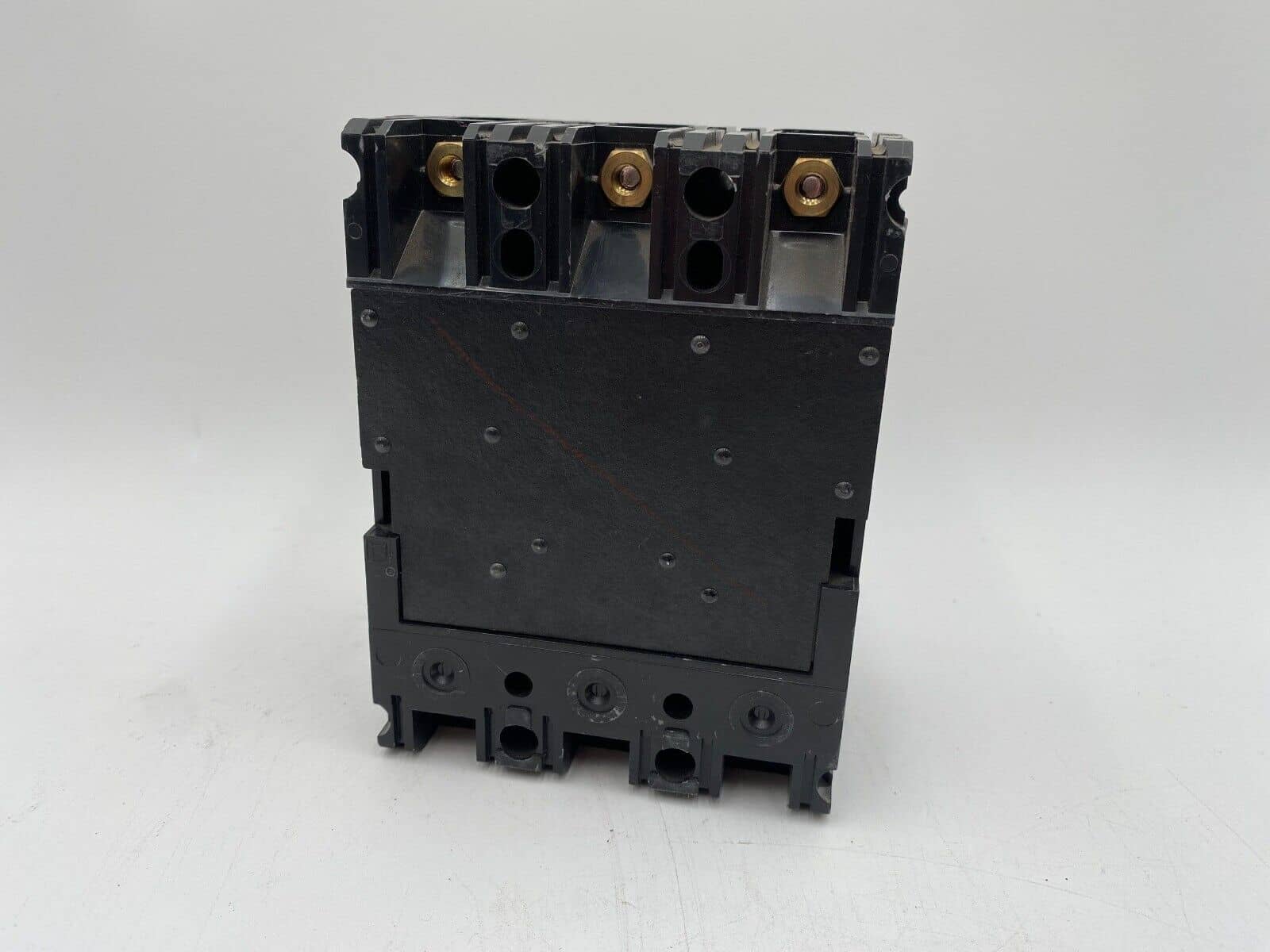 30 Amps, Square D #FAL34030, Circuit Breaker, 3-Pole, 480 Volts, Bolt-On - Image 10