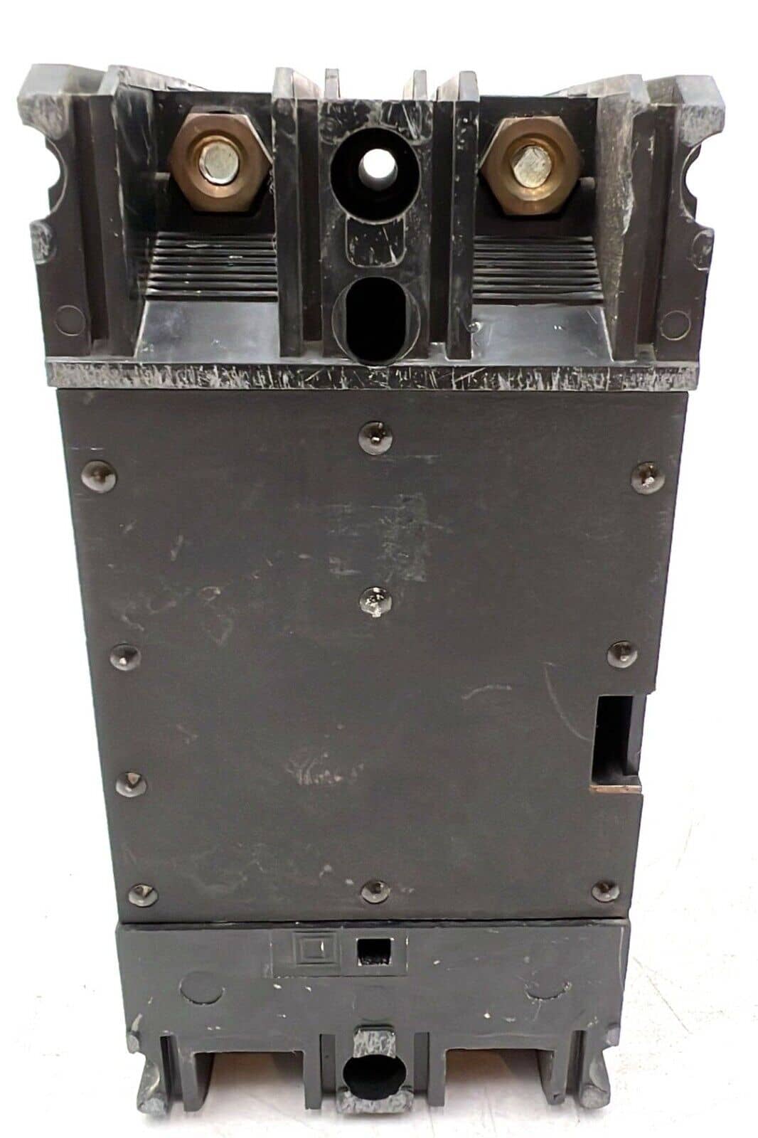 30 Amps, Square D #FAP26030, Circuit Breaker, 2-Pole, 600 Volts, Bolt-On - Image 5