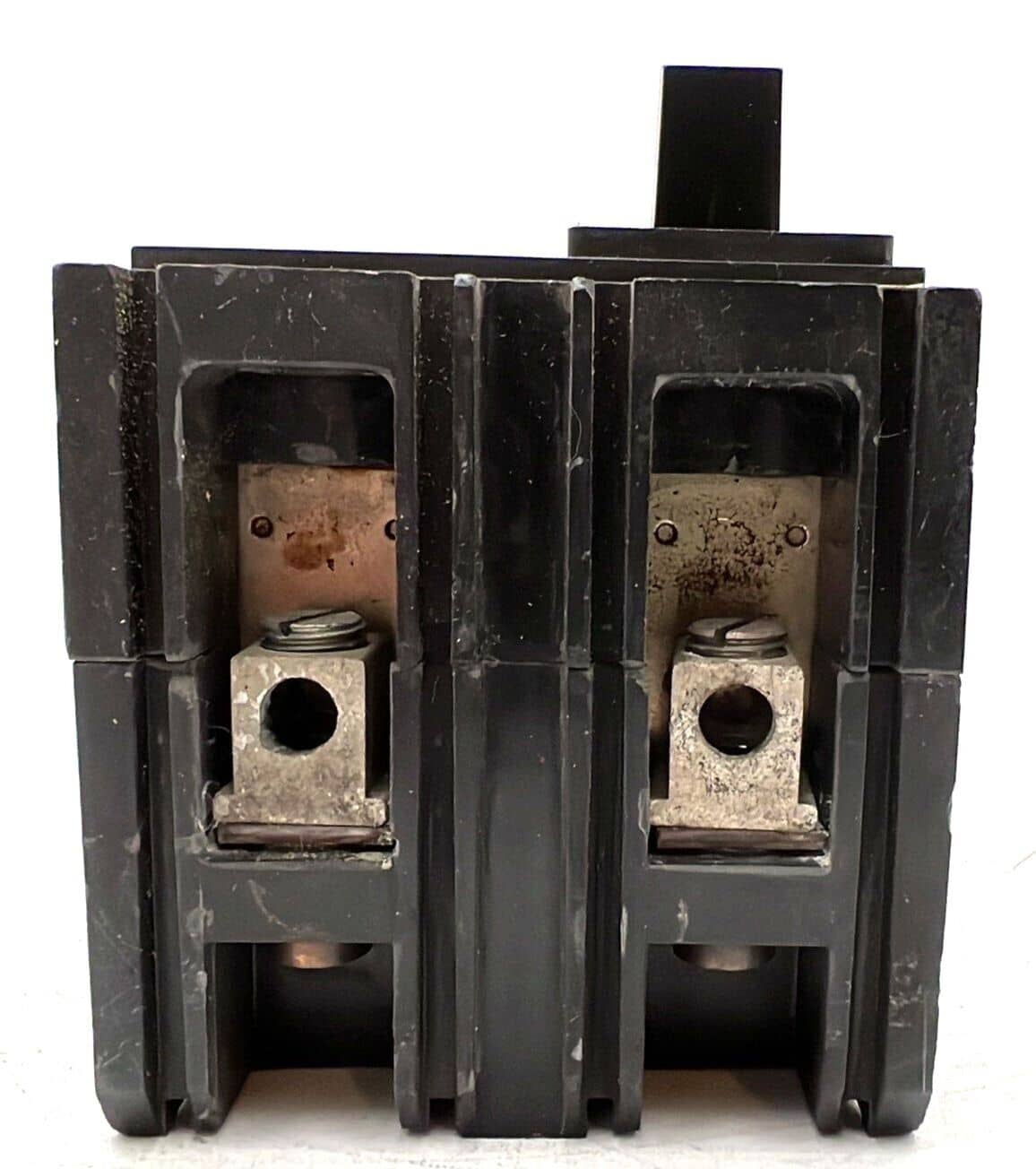 30 Amps, Square D #FAP26030, Circuit Breaker, 2-Pole, 600 Volts, Bolt-On - Image 7