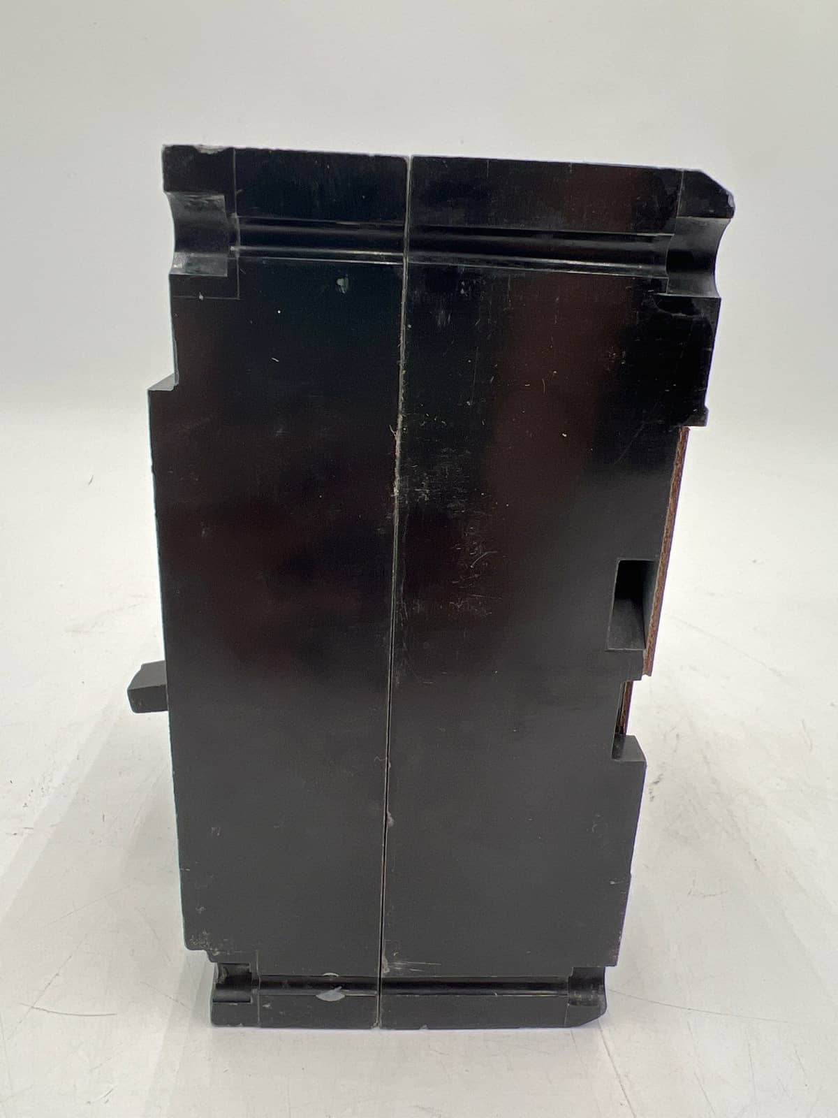 50 Amps, Square D #FAP36050, Circuit Breaker, 3-Pole, 600 Volts, Lug to Lug - Image 3