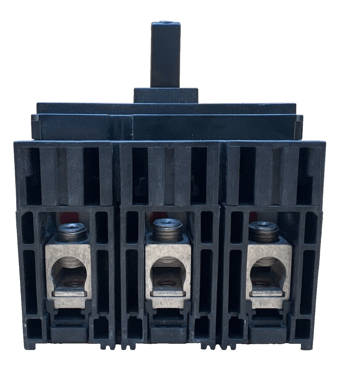 30 Amps, Square D #HDL-36030, Circuit Breaker, 3-Pole, 600 Volts - Image 5