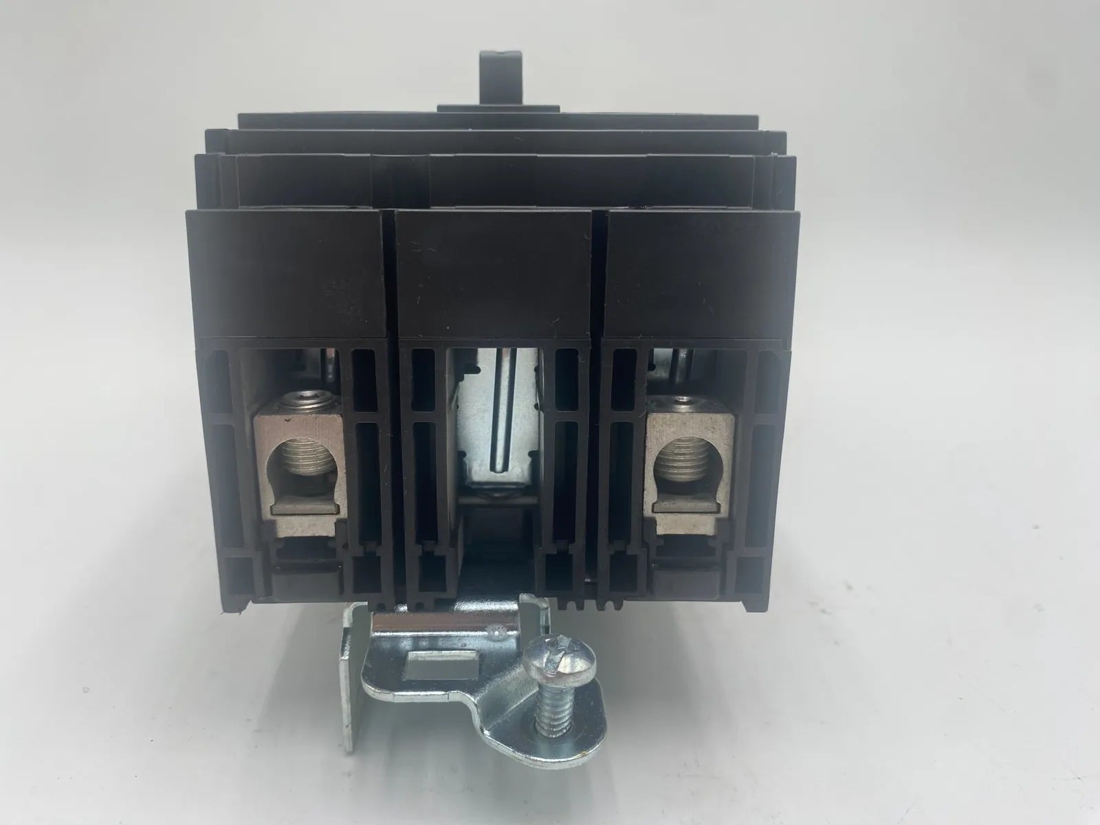 40 Amps, Square D #HJA260404, Circuit Breaker, 2-Pole, 600 Volts - Image 6