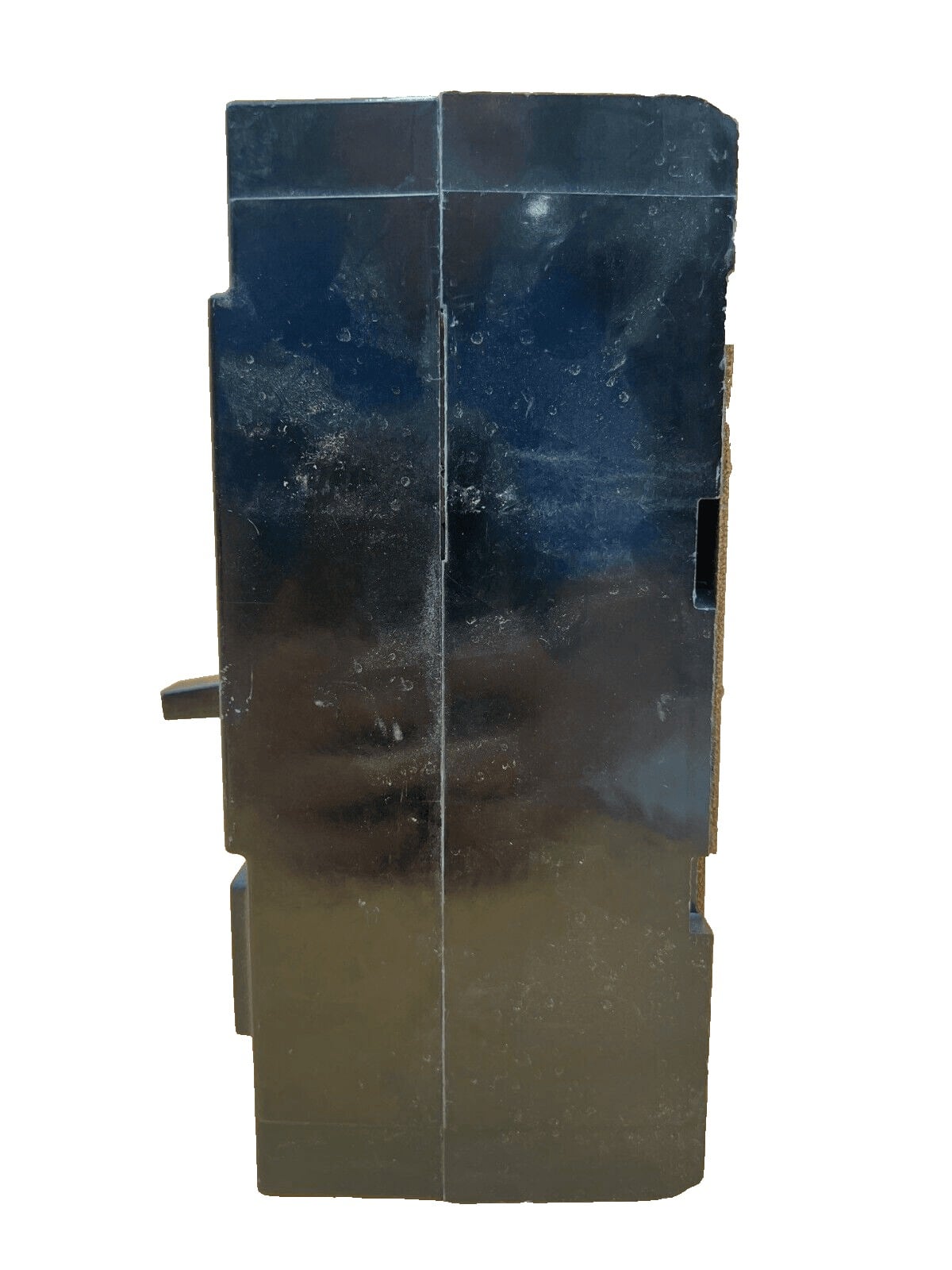 200 Amps, Square D #KAP36200, Circuit Breaker, 3-Pole, 600 Volts, Bolt-On - Image 4