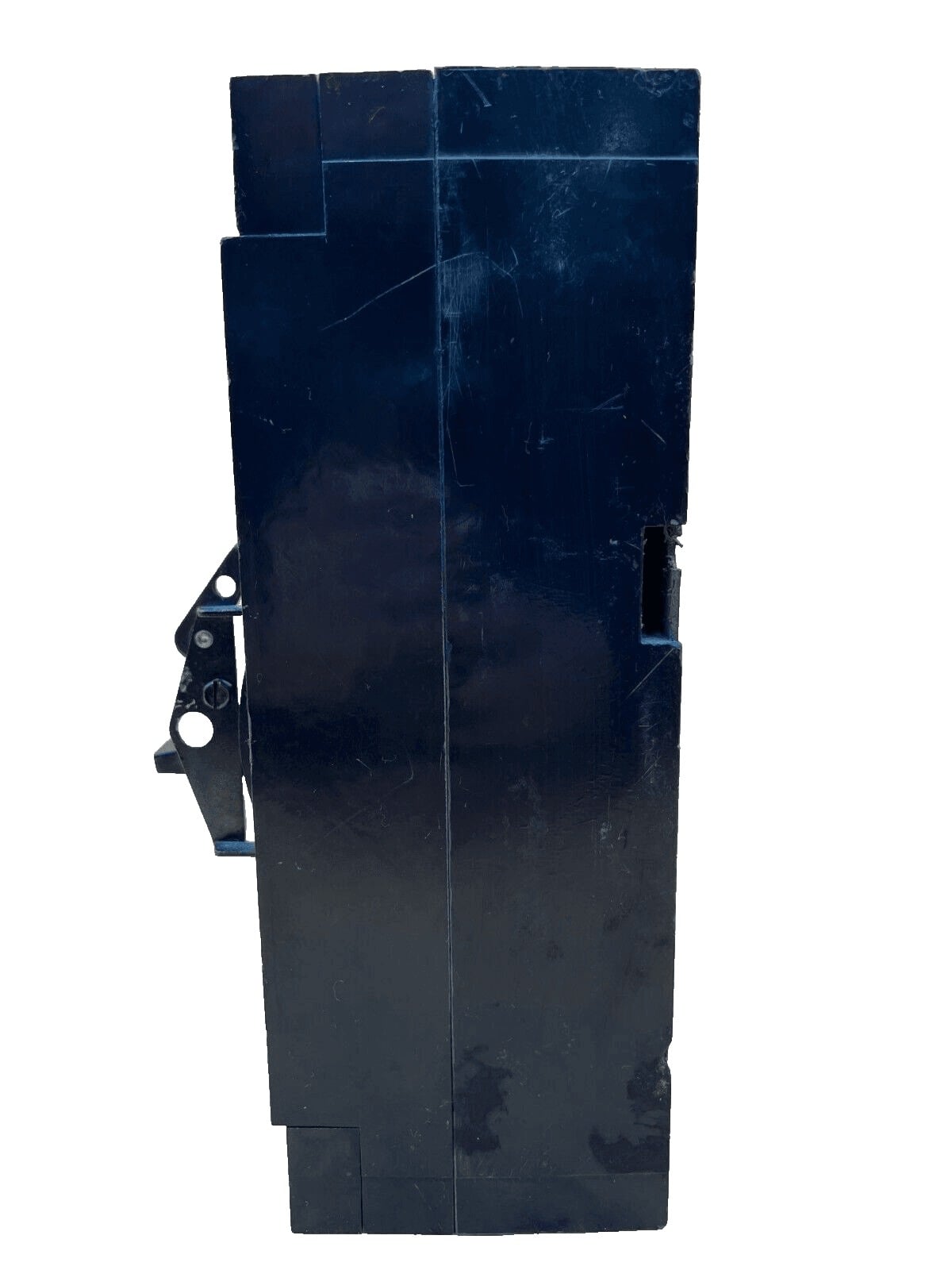 300 Amps, Square D #LAL36300, Circuit Breaker, 3-Pole, 600 Volts, Lug to Lug - Image 3