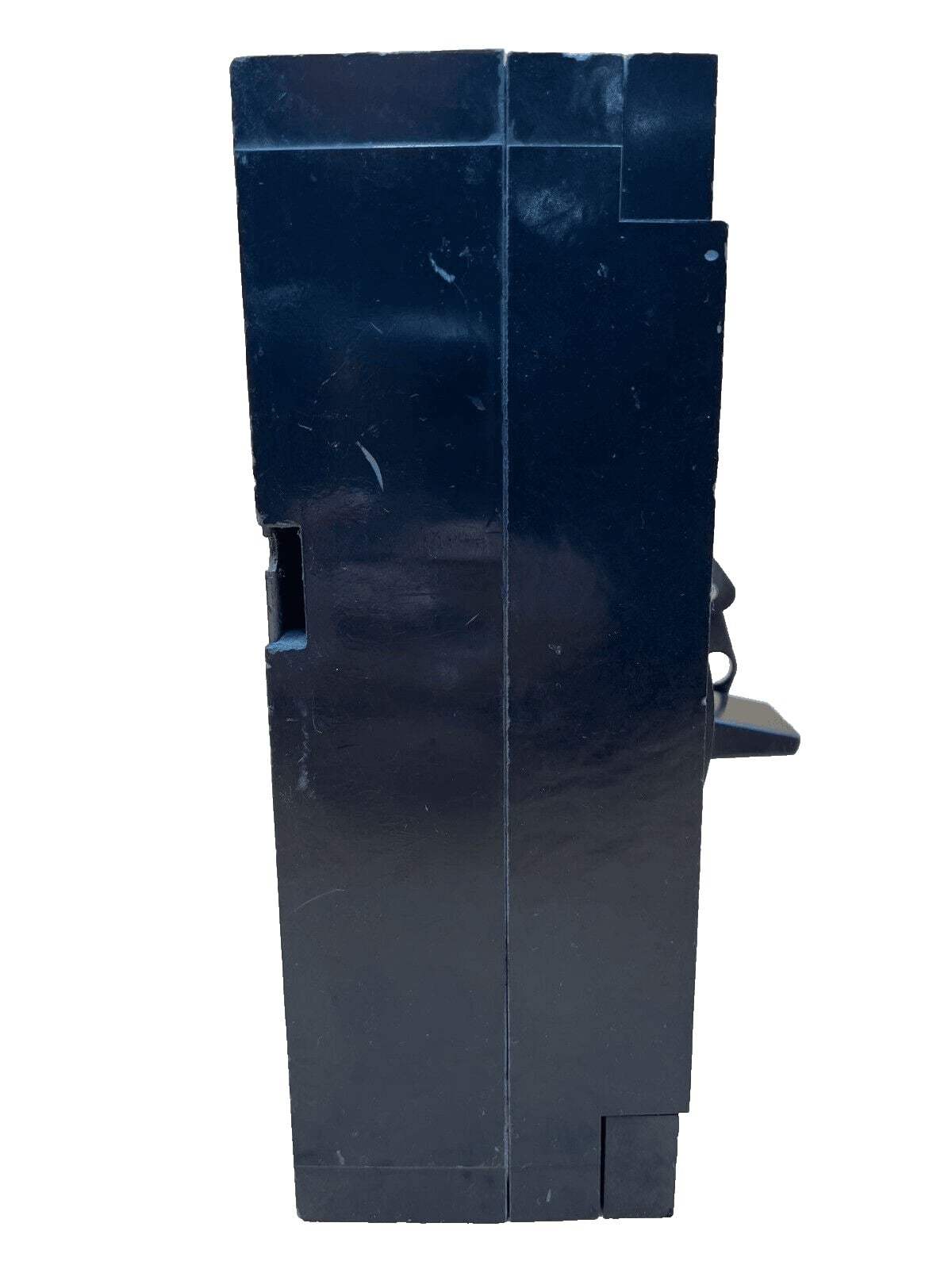 300 Amps, Square D #LAL36300, Circuit Breaker, 3-Pole, 600 Volts, Lug to Lug - Image 5