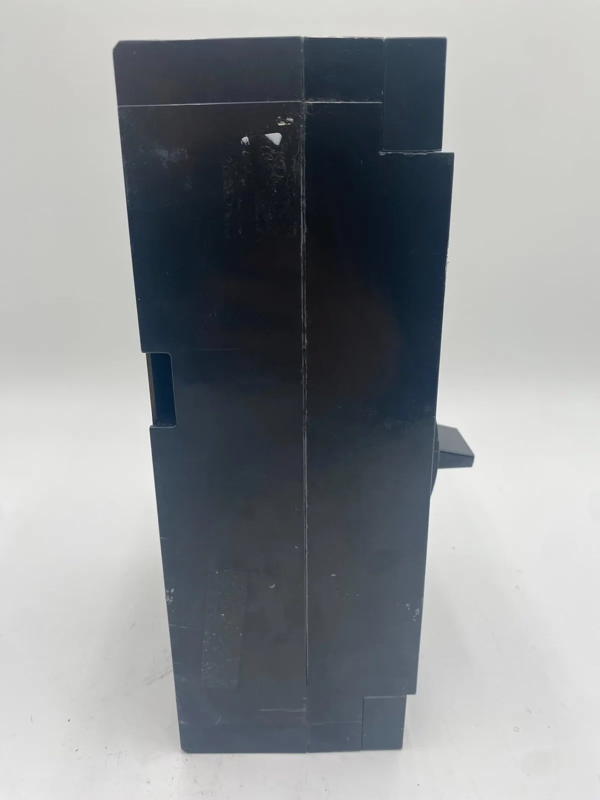 400 Amps, Square D #LAP36400MT, Circuit Breaker, 3-Pole, 600 Volts - Image 5