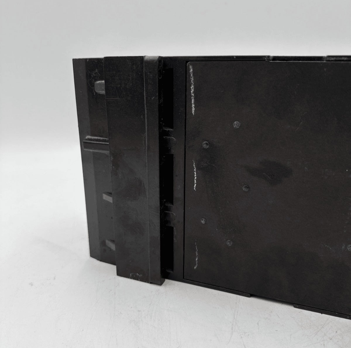 400 Amps, Square D #LH36400, I-Line Circuit Breaker, 3-Pole, 600 Volts (2 available) - Image 8