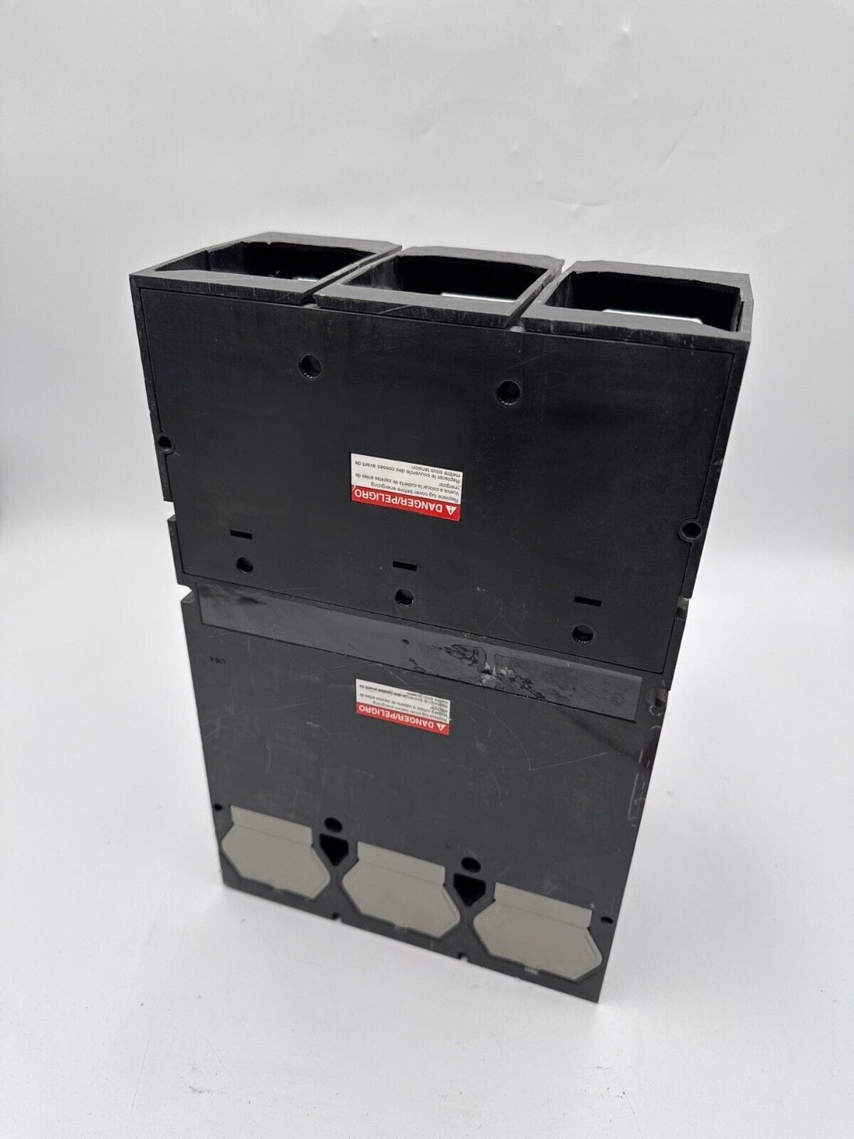 600 Amps, Square D #MGP36600, Circuit Breaker, 3-Pole, 600 Volts - Image 8