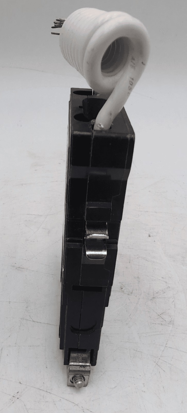 30 Amps, Square D #QOB130GFI, Circuit Breaker, 1-Pole, 120 Volts, NEW - Image 4