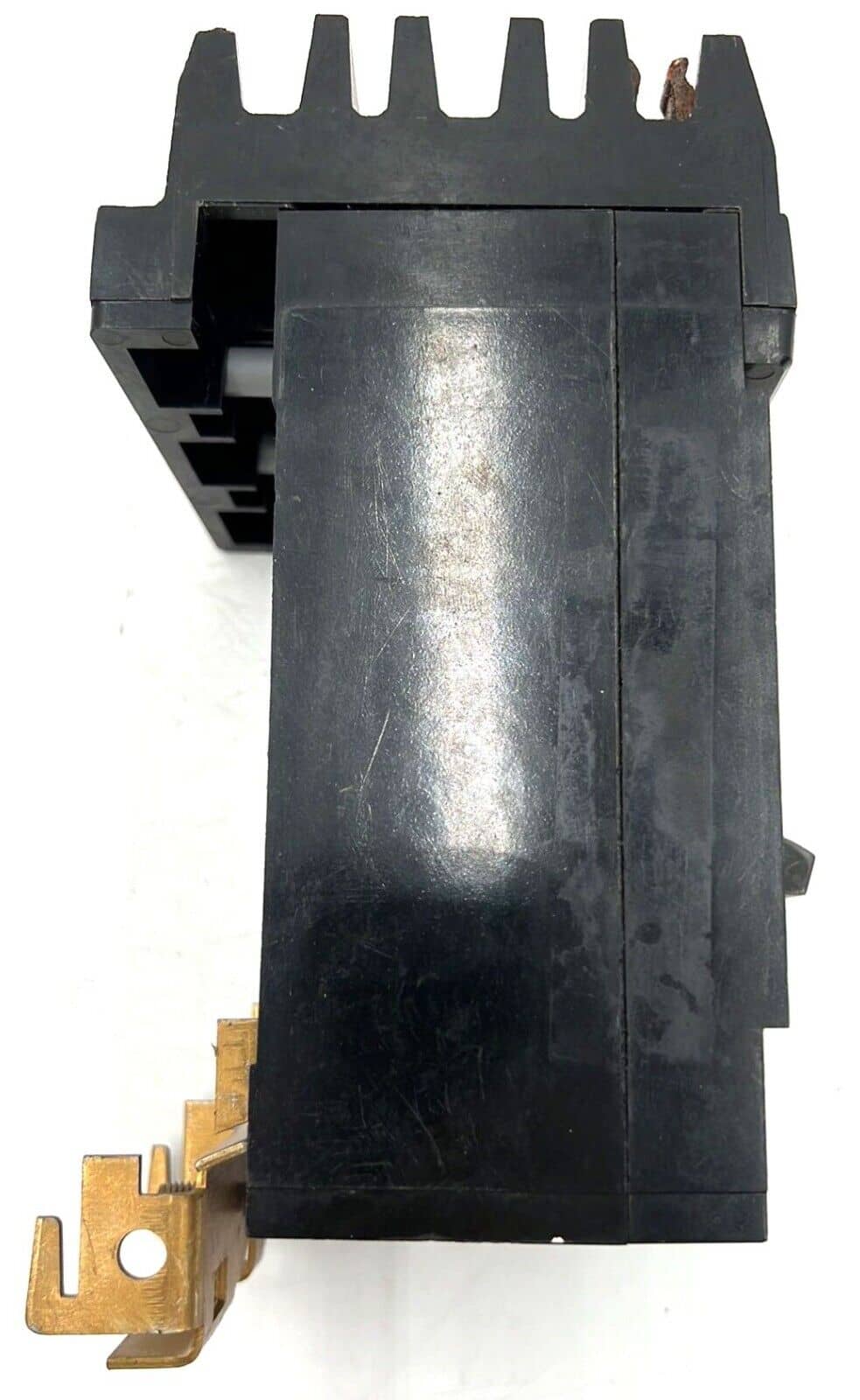200 Amps, Square D #Q232200, I-Line Circuit Breaker, 3-Pole, 240 Volts - Image 4