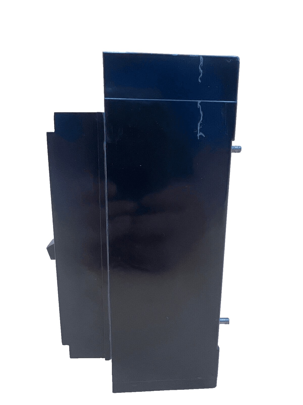 225 Amps, Square D #Q2L3225H, Circuit Breaker, 3-Pole, 240 Volts, Lug to Lug - Image 4