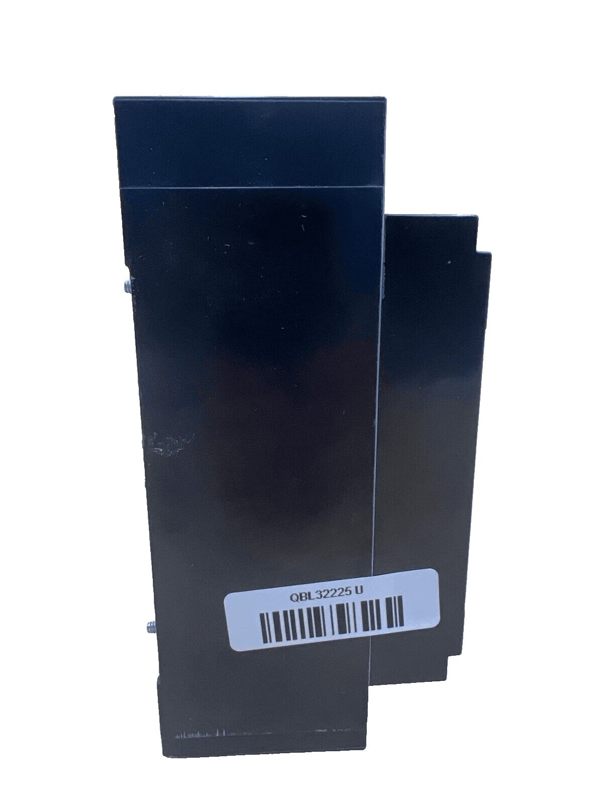 225 Amps, Square D #QBL32225, Circuit Breaker, 3-Pole, 240 Volts, Lug to Lug (2 available) - Image 3