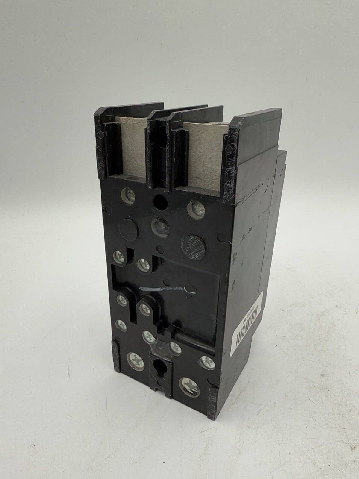 200 Amps, Square D #QDL22200, Circuit Breaker, 2-Pole, 240 Volts - Image 9