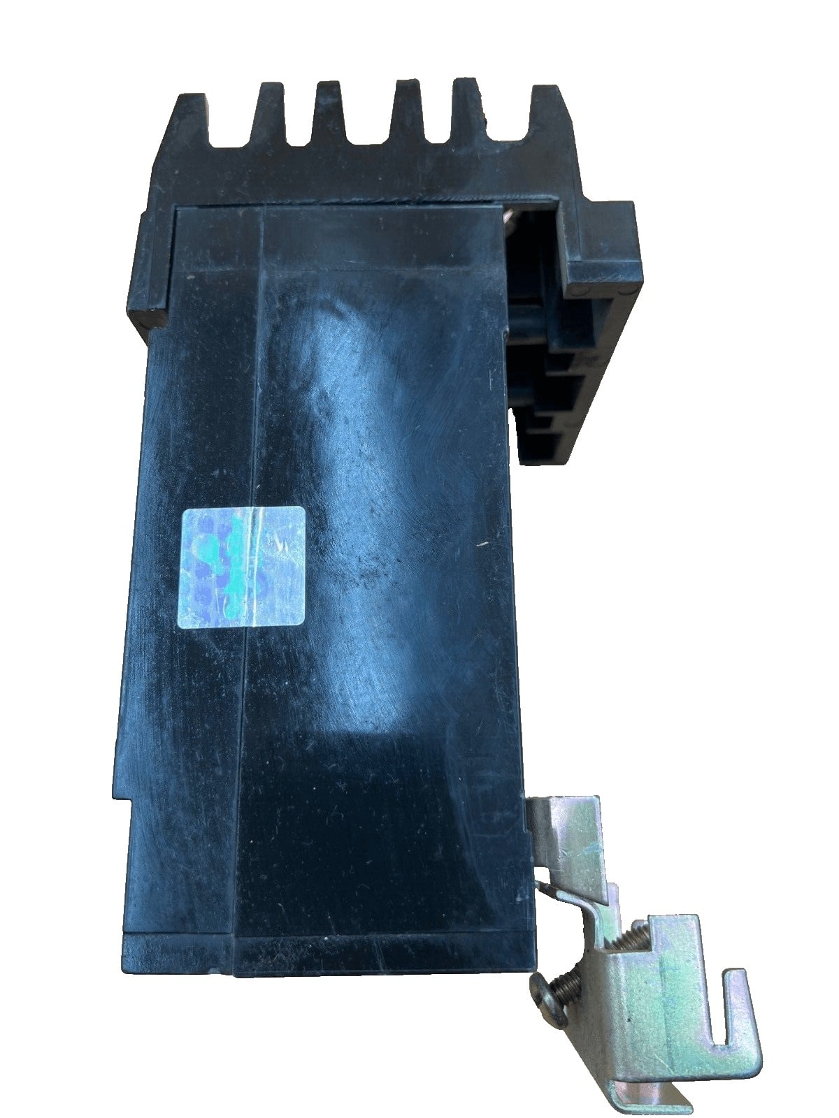 225 Amps, Square D #QGA32225, I-Line Circuit Breaker, 3-Pole, 240 Volts (2 available) - Image 2