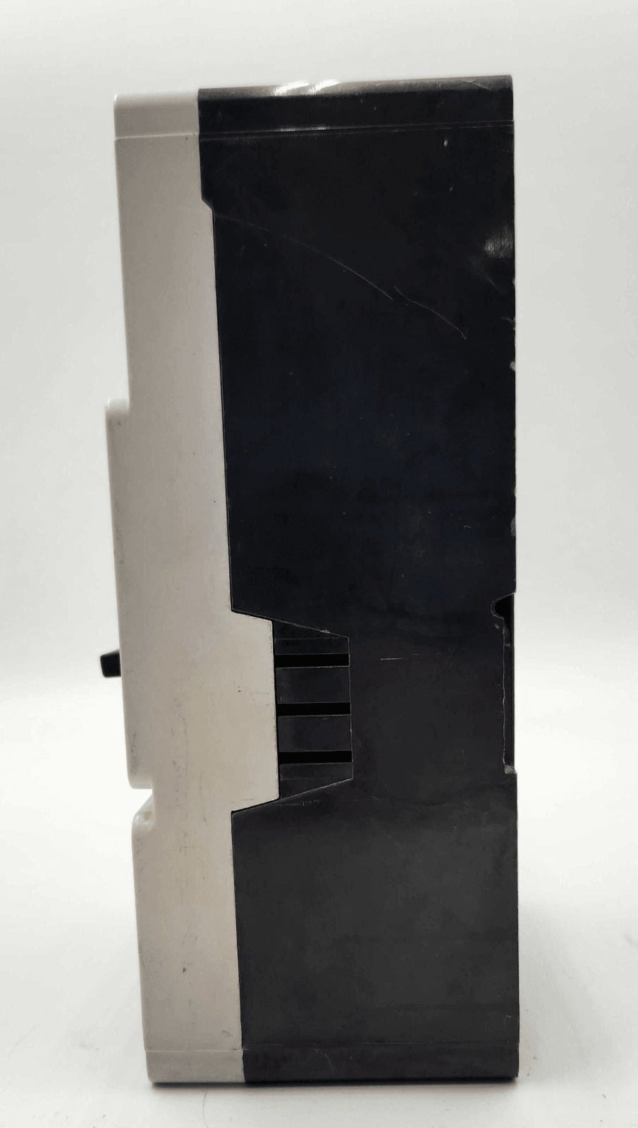 400 Amps, Westinghouse #KD3350, Circuit Breaker, 3-Pole, 600 Volts - Image 7