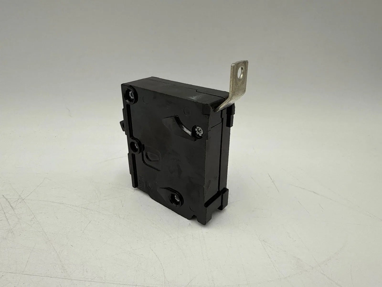 20 Amps, Siemens #B120, Circuit Breaker, 1-Pole, 240/120 Volts, LOT of 20 - Image 3