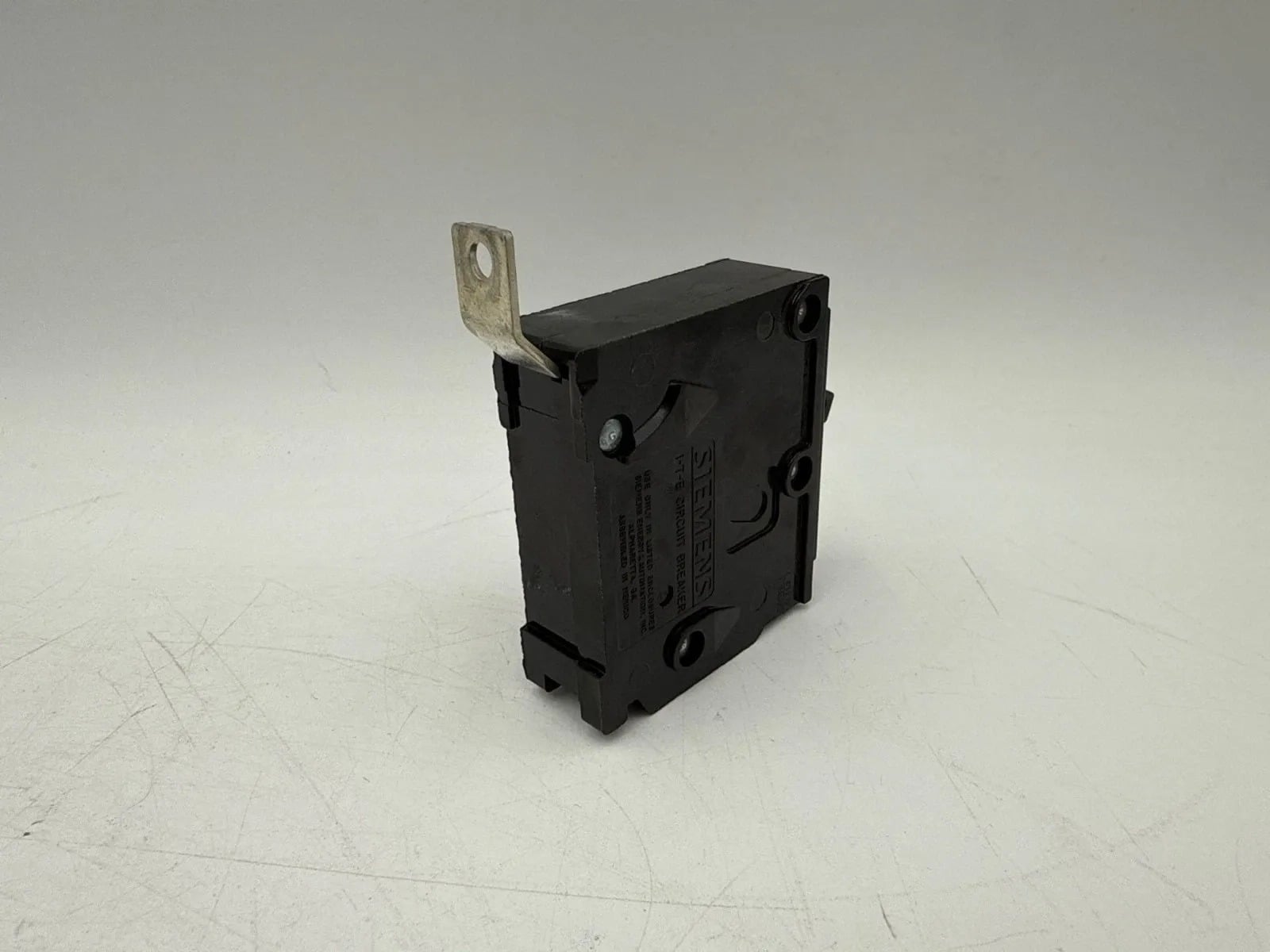 20 Amps, Siemens #B120, Circuit Breaker, 1-Pole, 240/120 Volts, LOT of 20 - Image 4