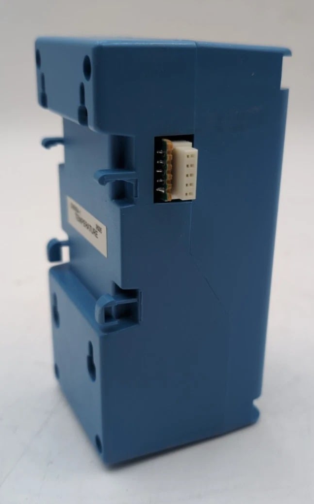 Johnson Controls #D350BA-1C, Digital Temperature Display Module, NEW - Image 7