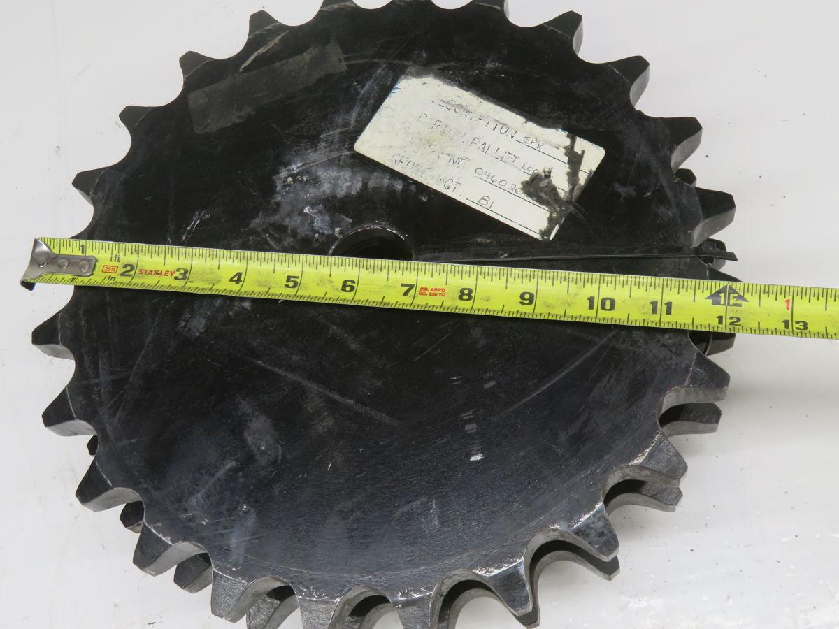 Browning #09200494, sprocket - Image 5