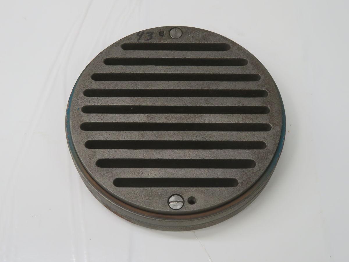 Hoerbiger #2633996, 1st stage suction valve - Image 3