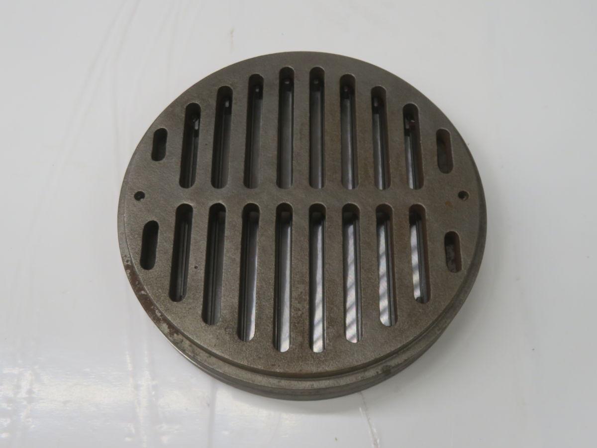 Hoerbiger #2633996, 1st stage suction valve - Image 5