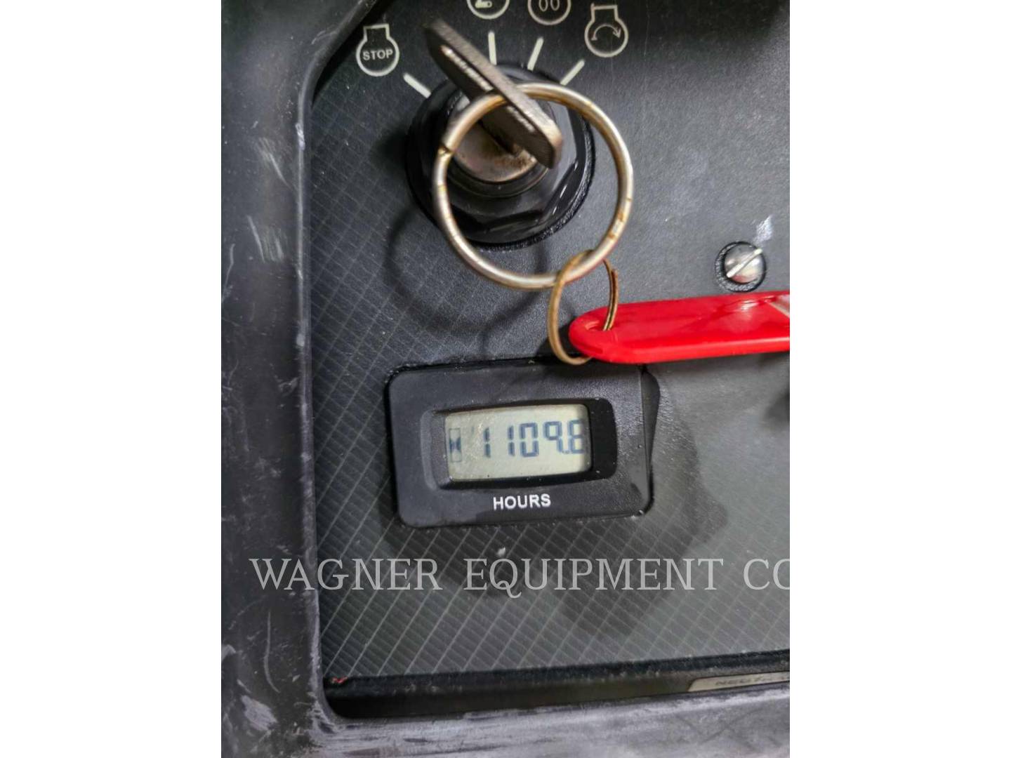 Generac MLT6SC, S/N: 3003104498, 2018 - Image 5