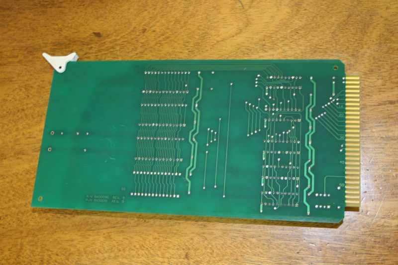 Parts, DRC Dynabend - Image 2