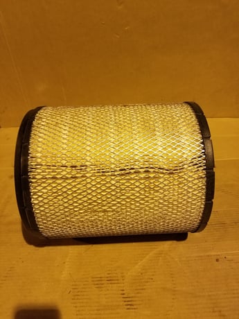Caterpillar #G3408, gas engine parts includes: gasket kit, filters, gaskets, adapters, valves, filters, more - Image 4