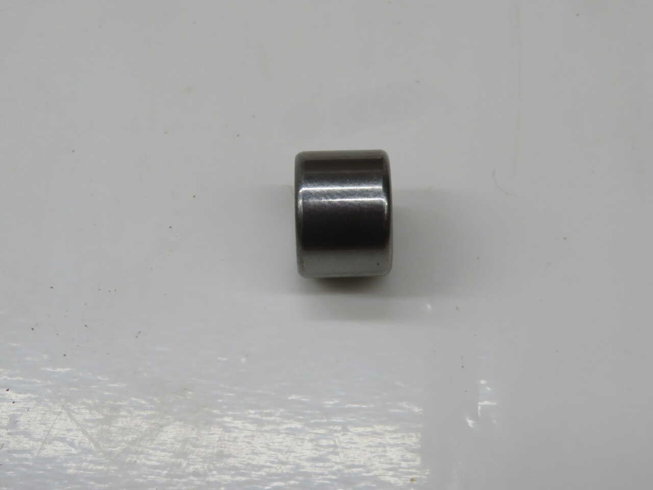 C & U #BK9.5X14.8X10.6R1V, Needle Roller Bearing, LOT of 400 - Image 5