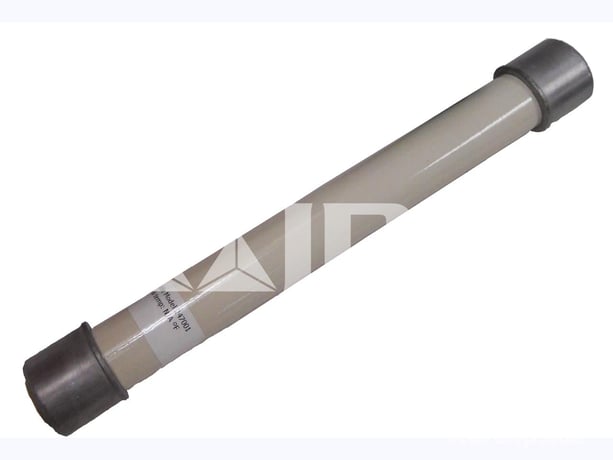 0.5e GE Ej-1 Power Fuse 15.5 KV E Rated Fuse, Size B - Image 1
