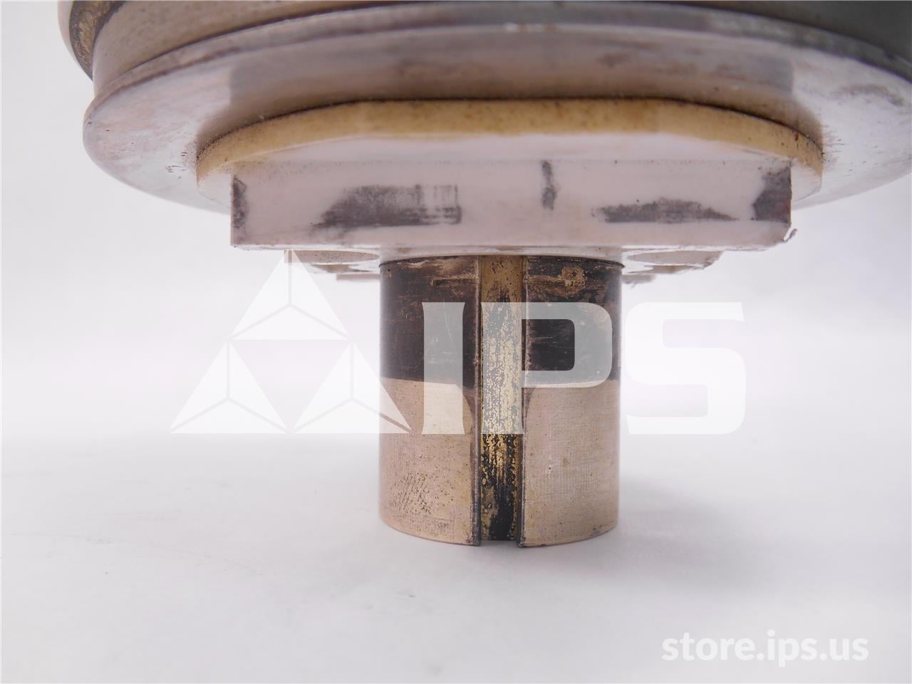 ABB Vacuum Interrupter Bottle Assembly For Vhk, 1200 Amps - Image 2