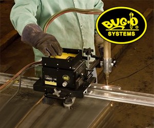 Modular Drive System, Bug-O Systems #Master Drive - MPD1000, 1005, 1050 - 1005 Weaver Control and MPD 1065 - Image 1