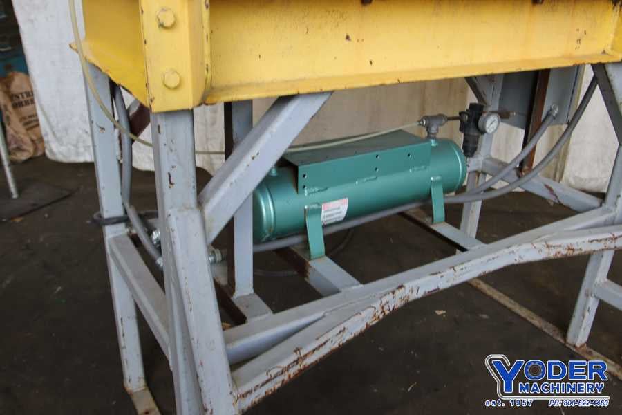 Roll puller, #71000 - Image 6