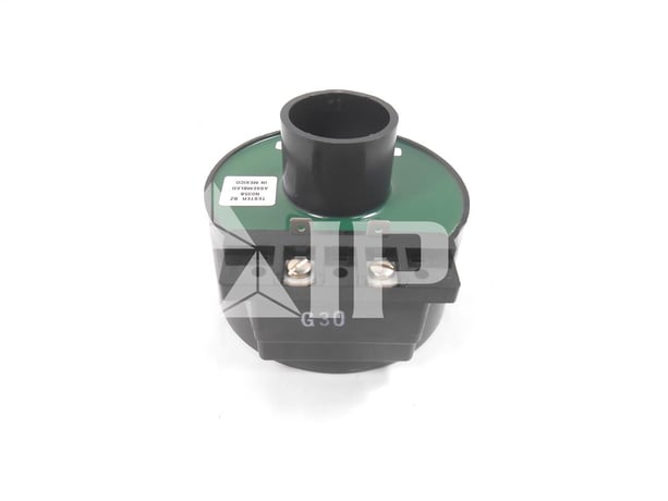 800 Amps GE Current Transformer Mvt / Entelliguard For Akr-30 / Wp-08 - Image 2